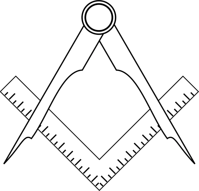 WGA