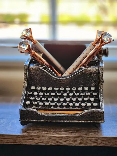 2021 Palouse Writers Festival