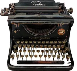 Palouse Writers Guild