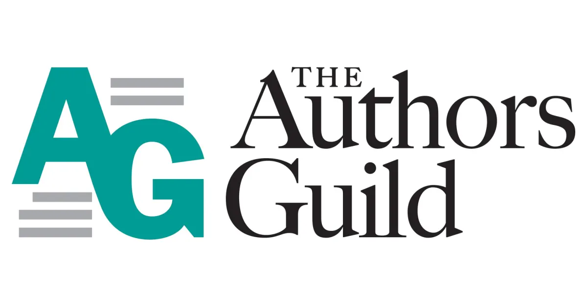 Authors Guild