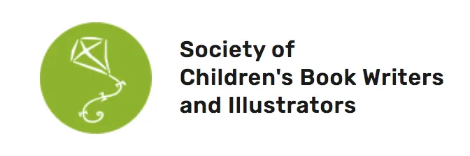 SCBWI