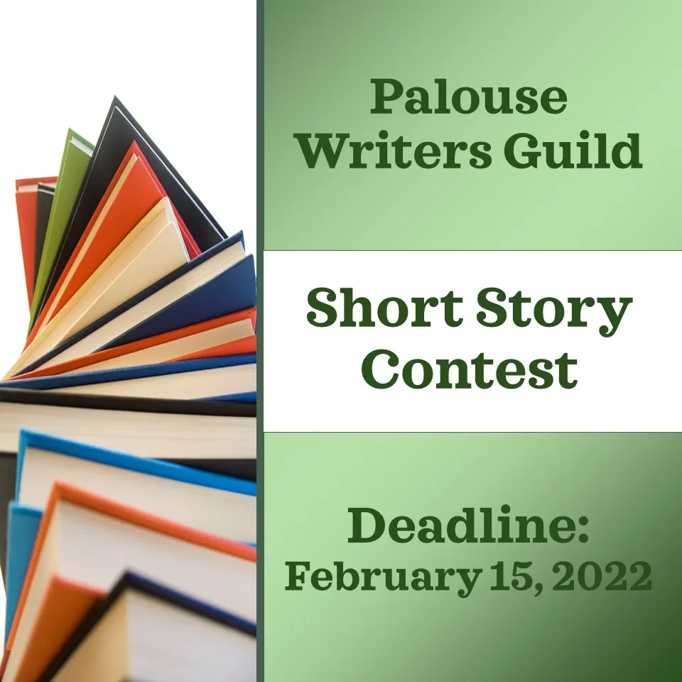 Short Story Contest